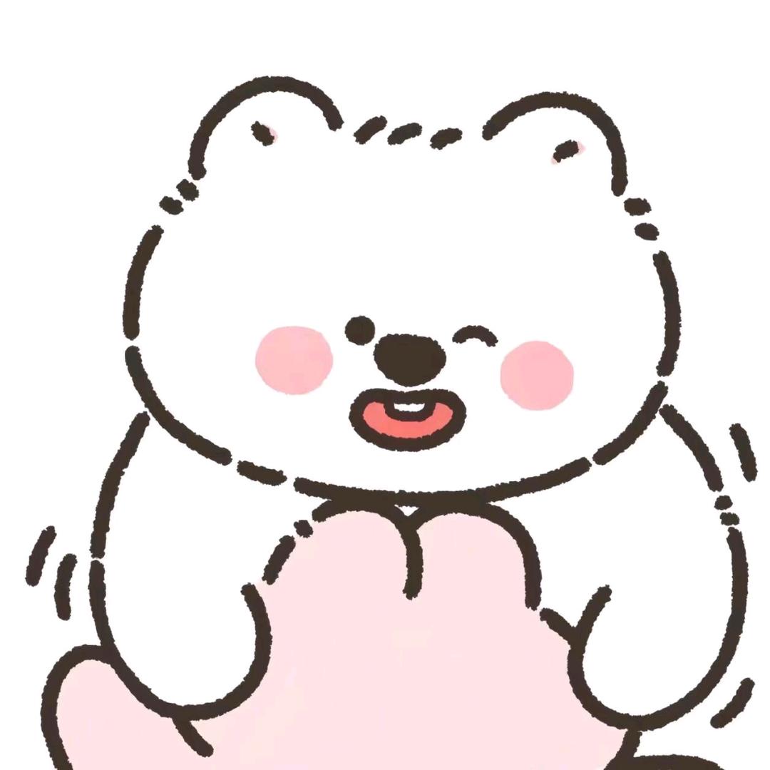 鸳ᥫ᭡້໌ᮨ