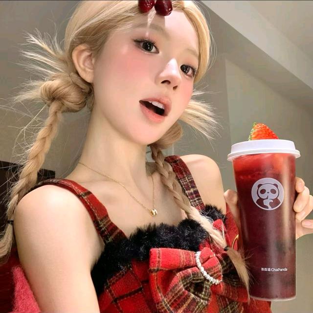 赫乾百货