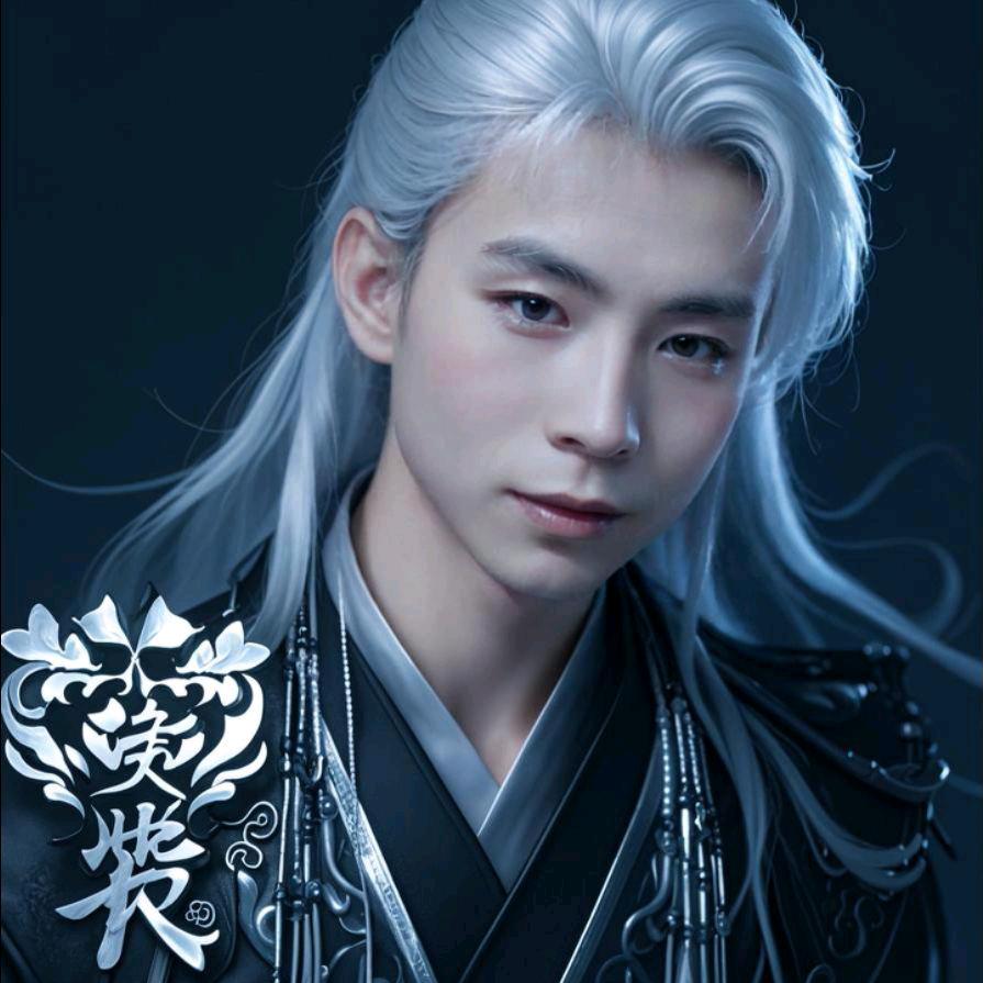 城南尾声