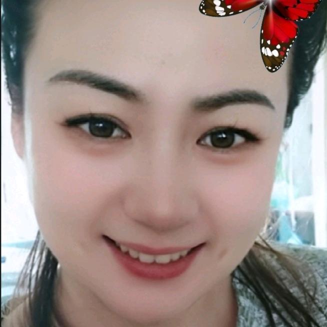 大美波