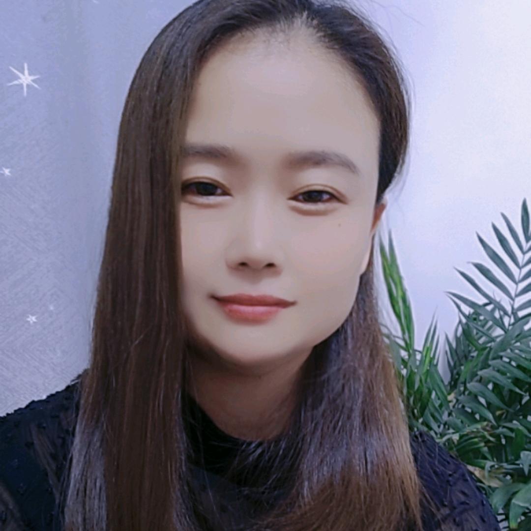 吃货花姐