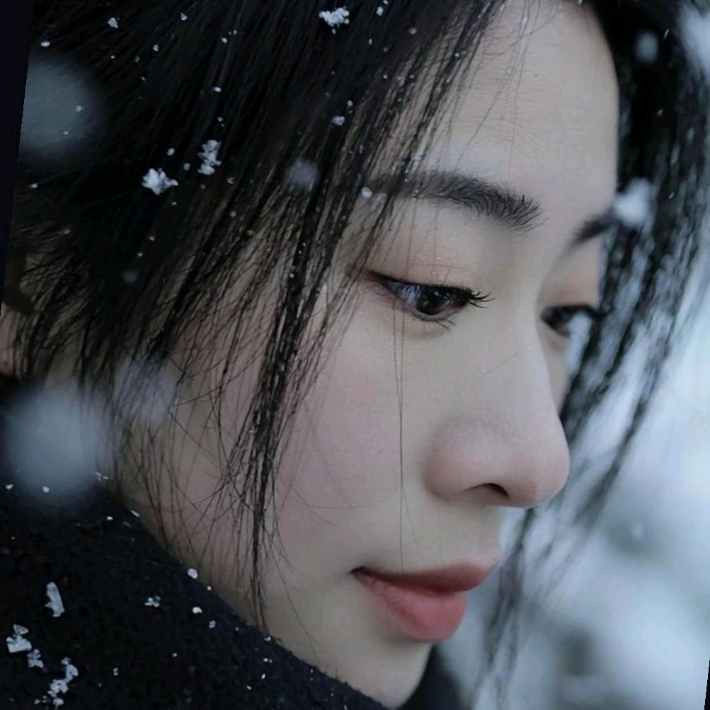 雪儿