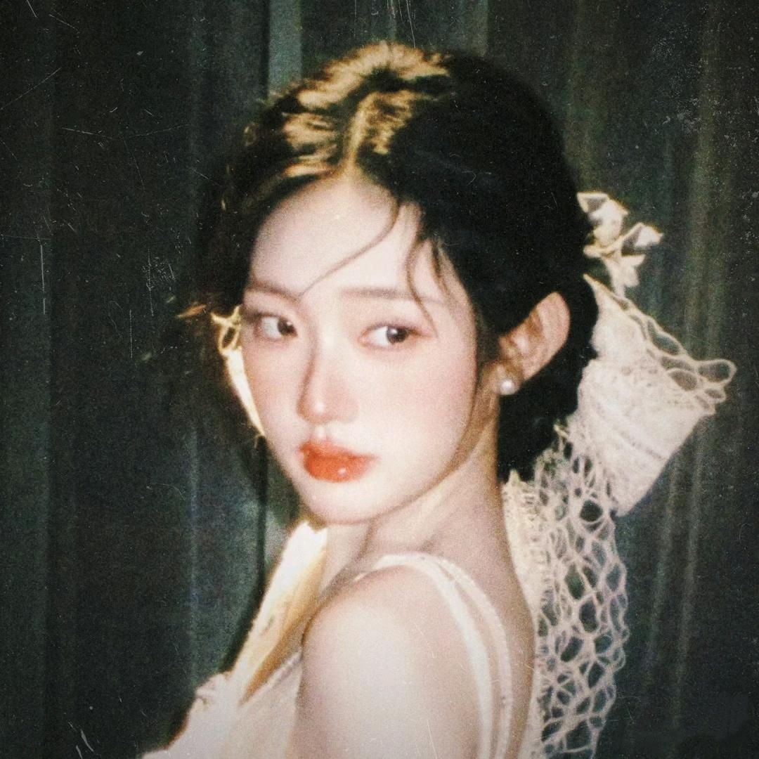晚妮💖