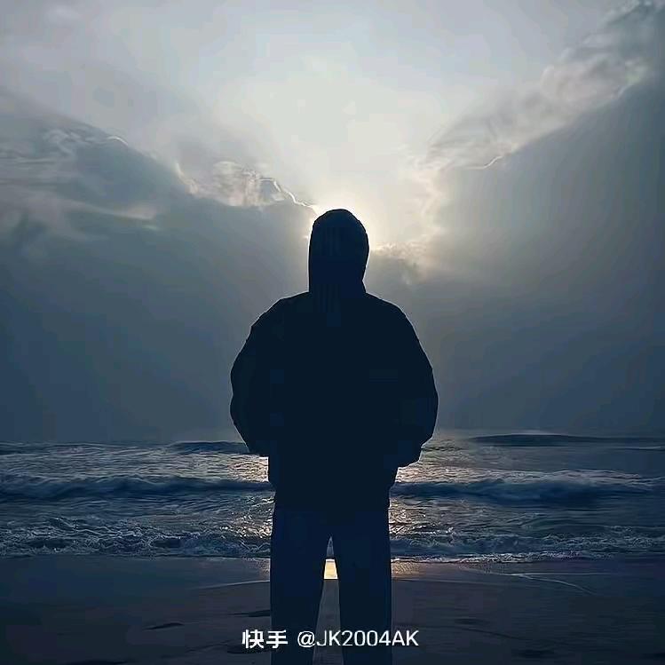 南城旧事