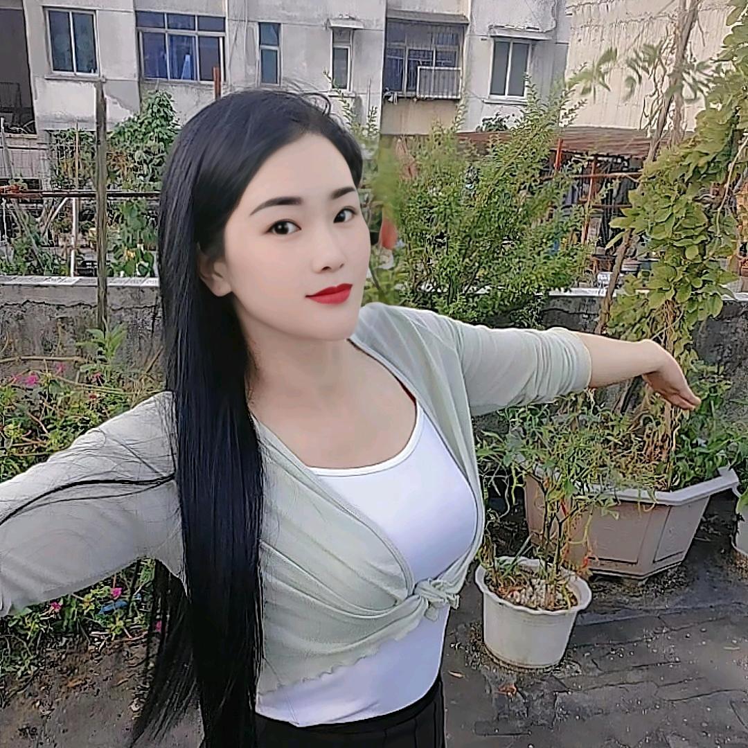 花🌸