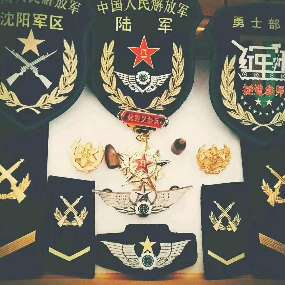 无心插柳柳成荫丶