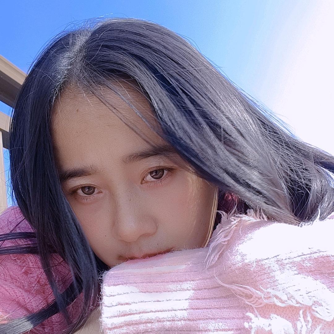 回忆里的那个人