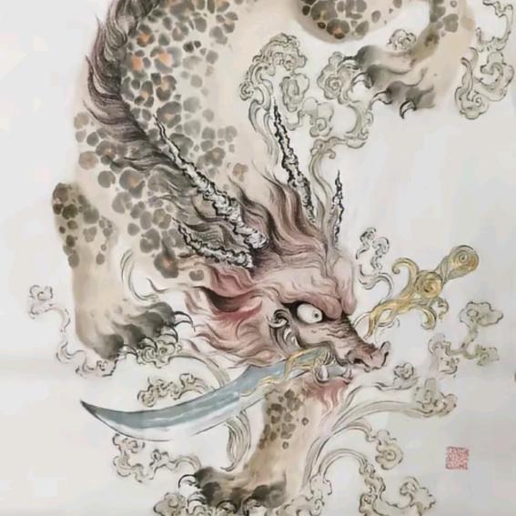 ડꪊρꫀrꪑꪖꪀ