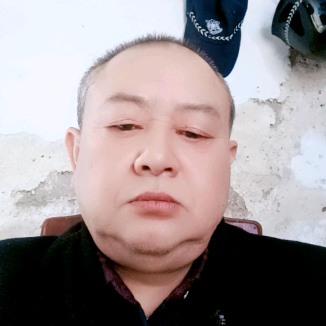 幸福一生