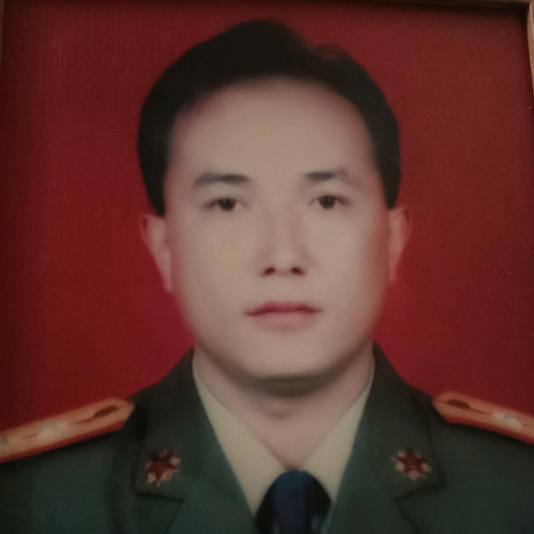 一生难忘