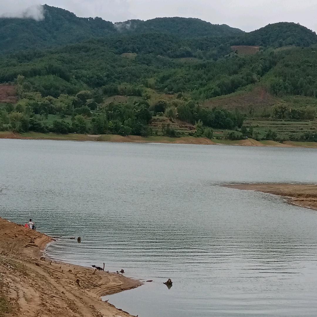 🏃随风🐲奔跑💥