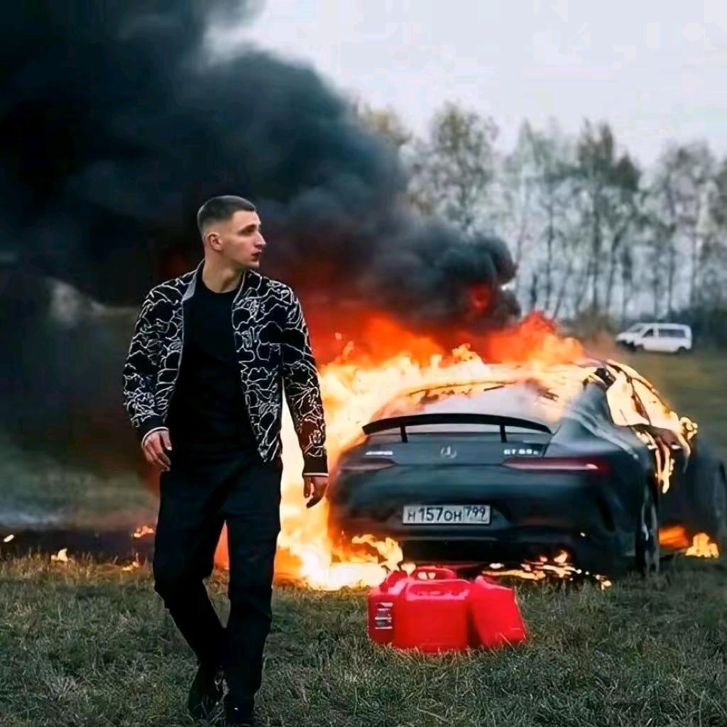 كےتسےكىتےر₅²º