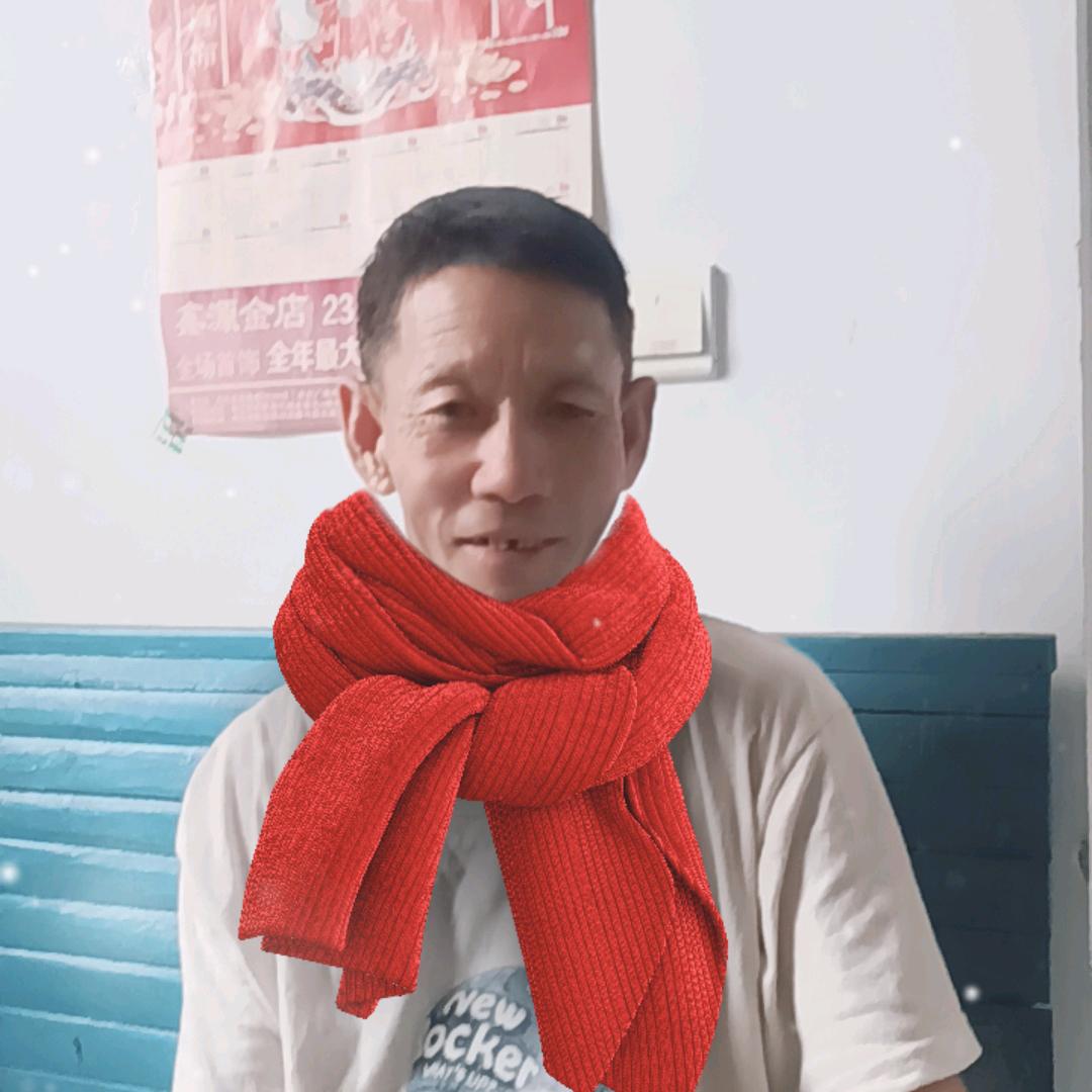 …张哥C(下午18：00)