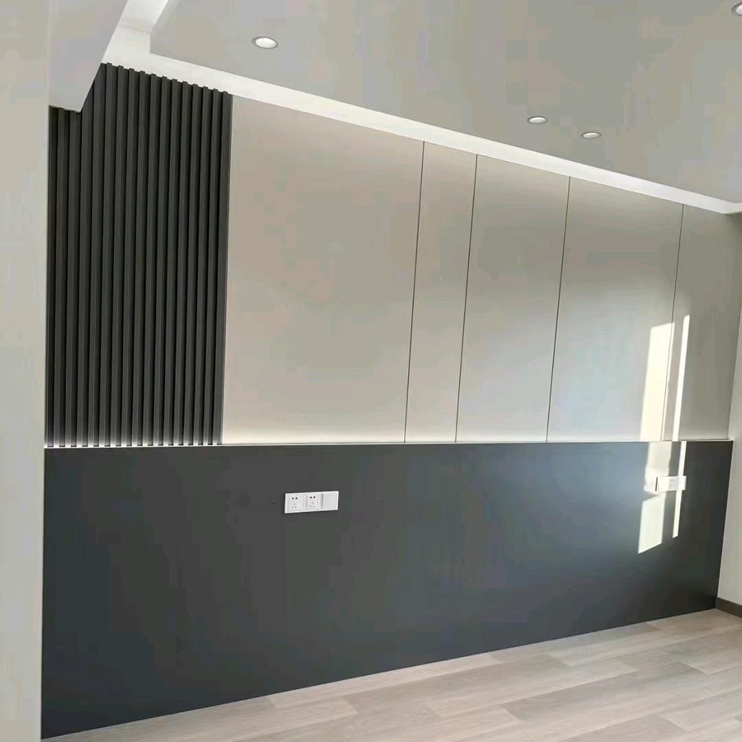 永新云尊背景大叔