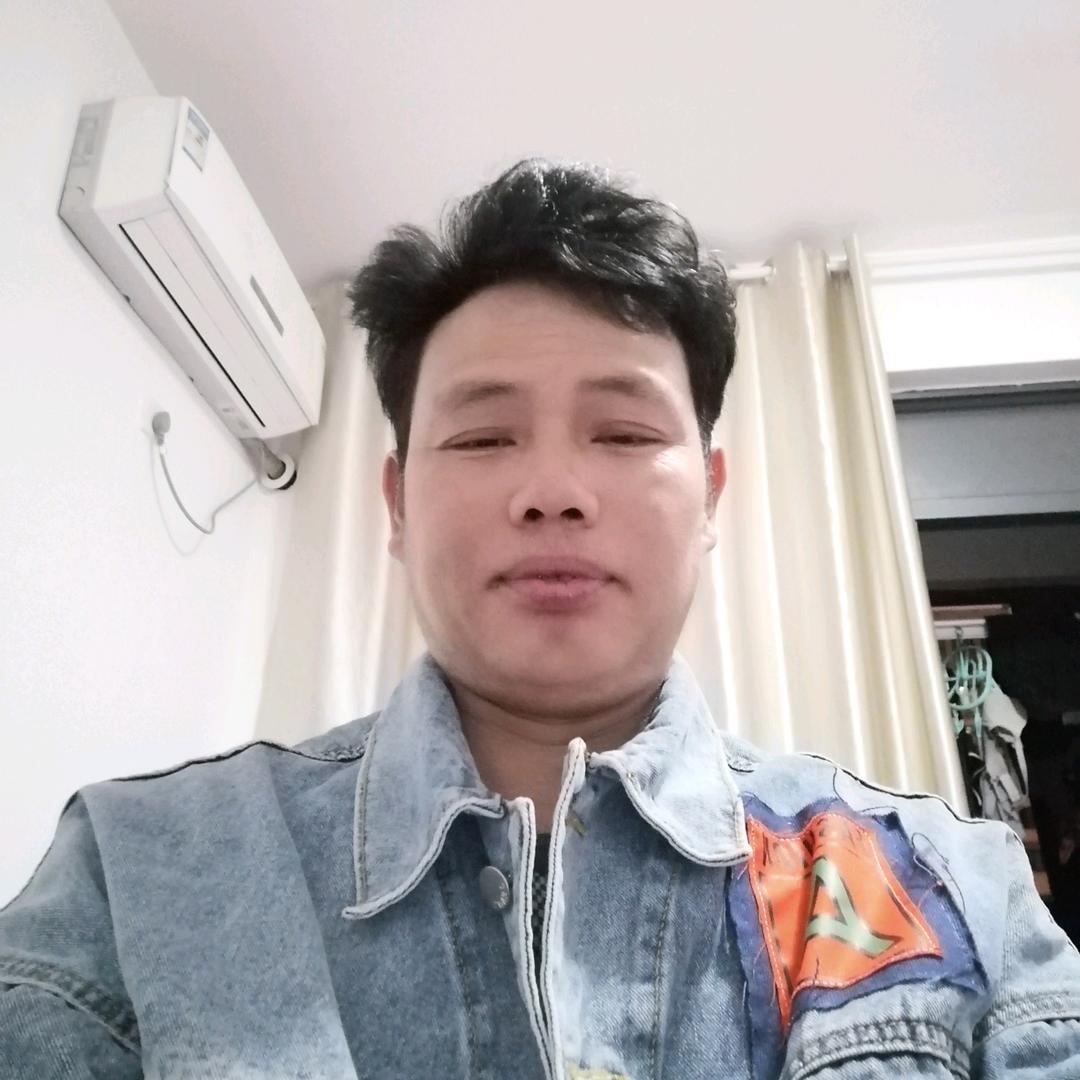 `