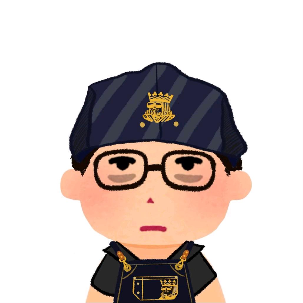 幸运咖北京