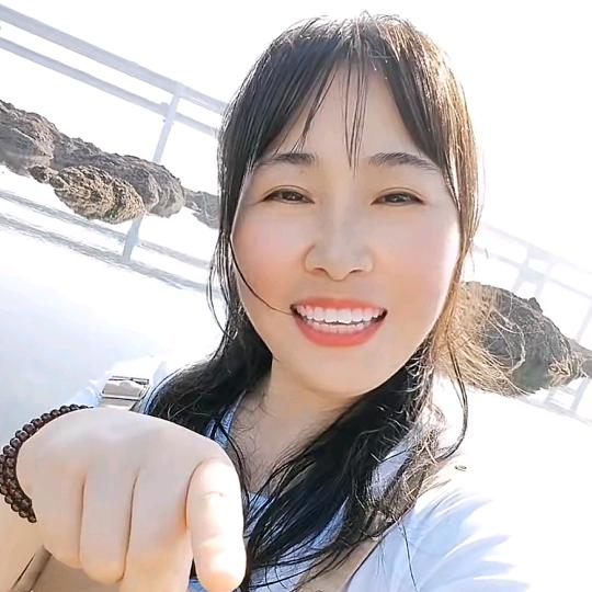 吉星歌