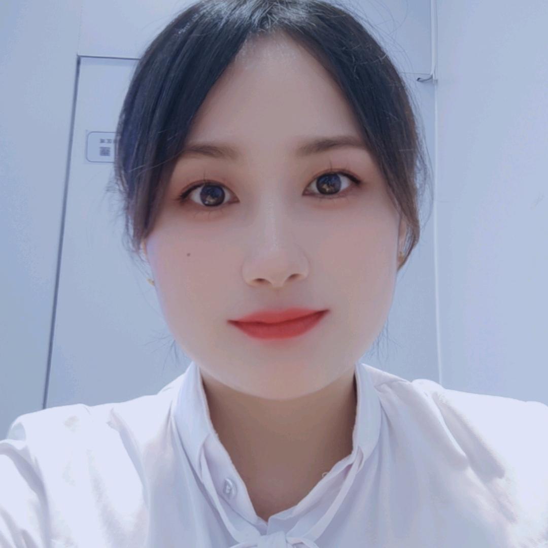 安然🌈
