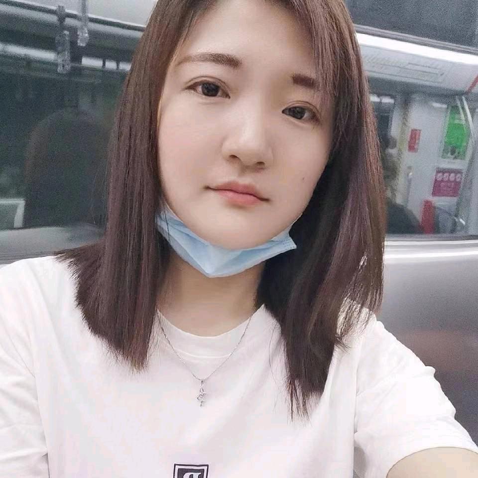 🍀落雪听梅🍀