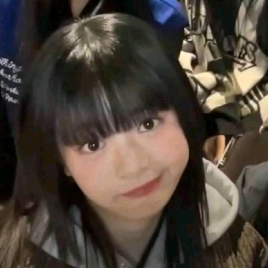 元气满满小欣