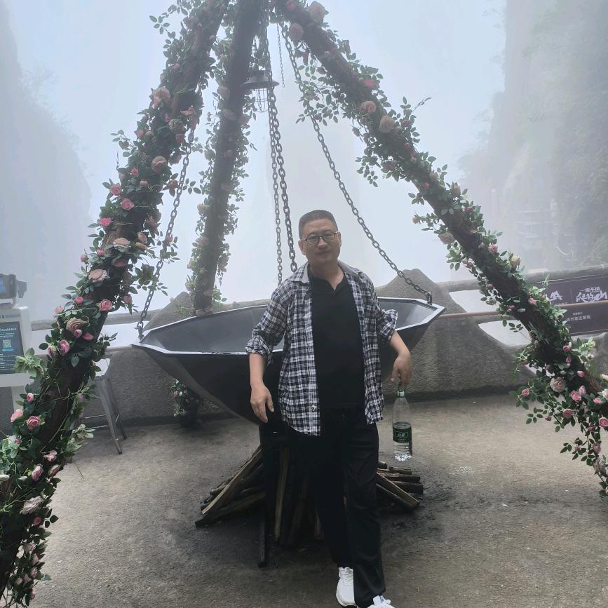 用户7661685054374平平安安