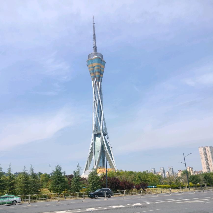 信仰一一一阳光