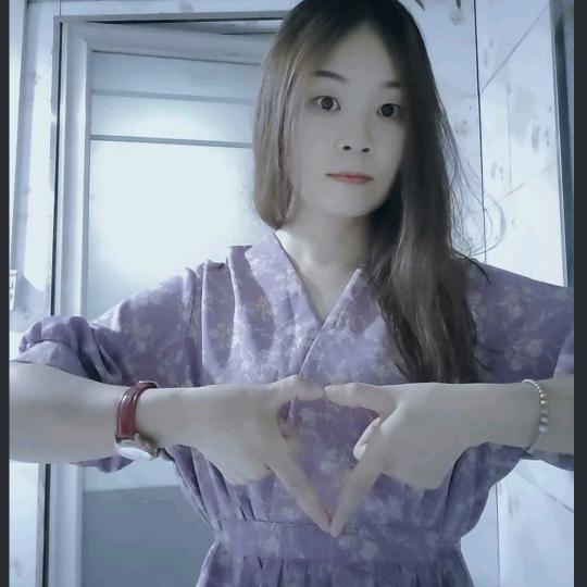 張琳（基围虾养殖）