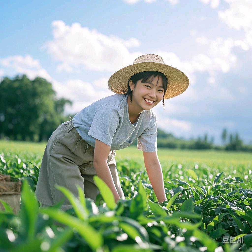 小周周