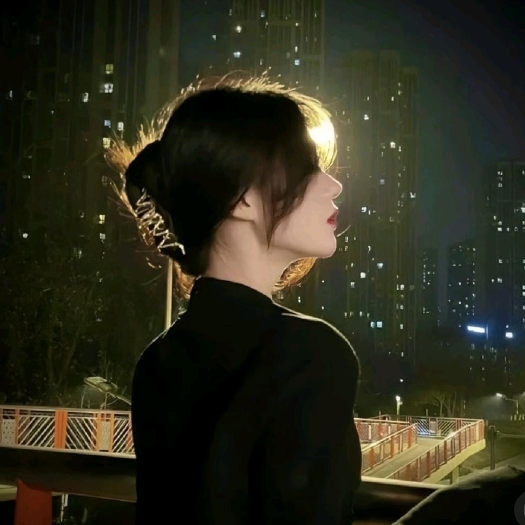 灵宝儿精选