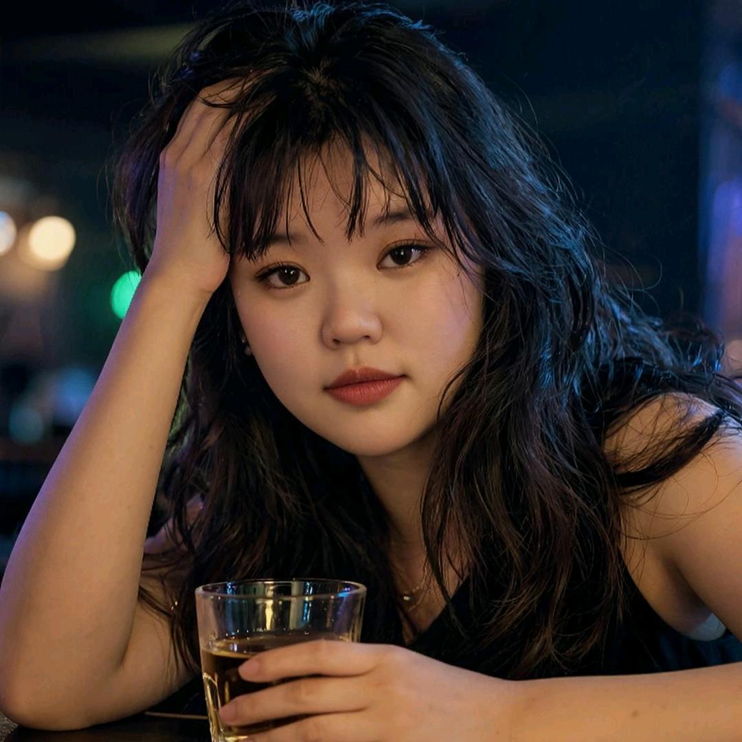 姑奶奶