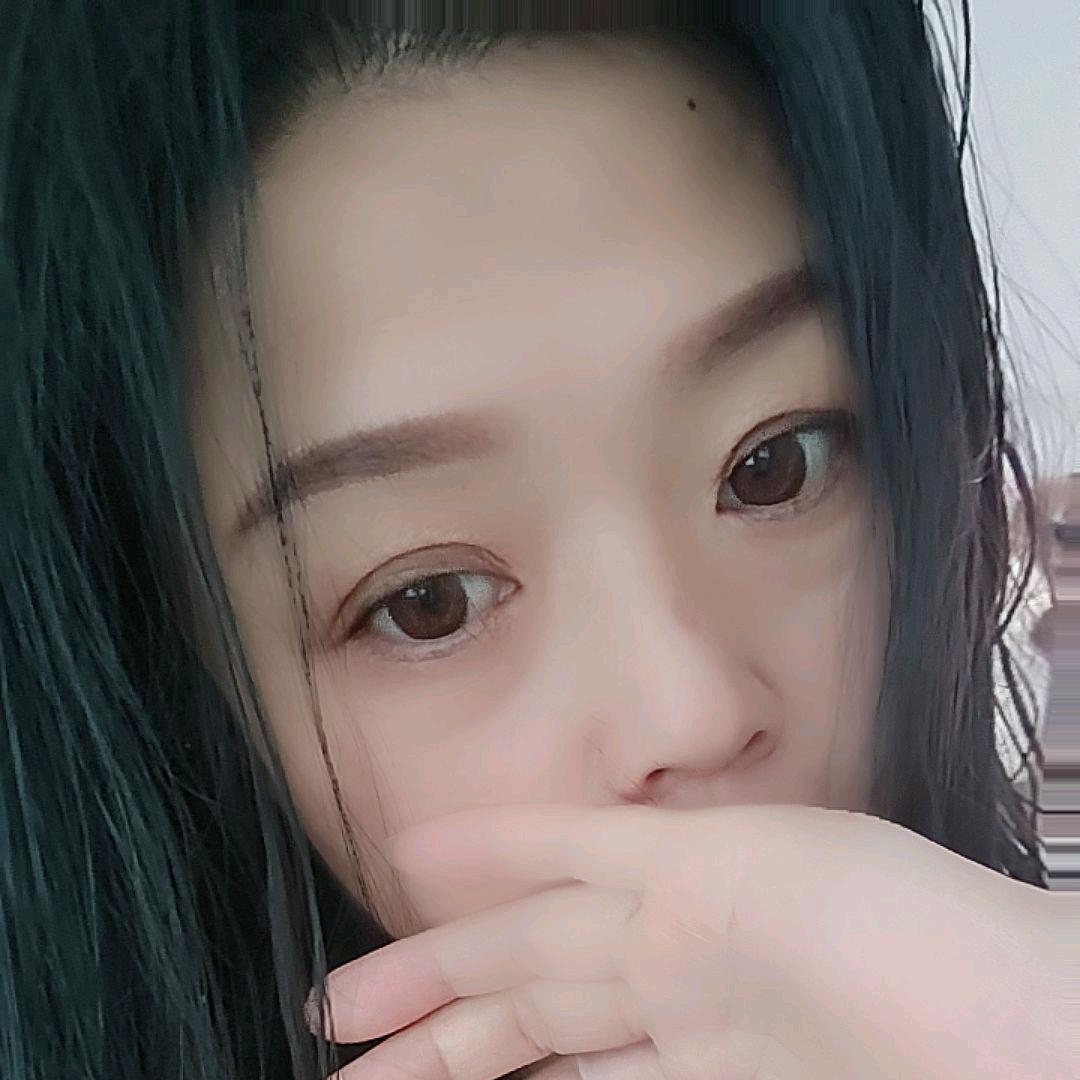 孤雁难飞