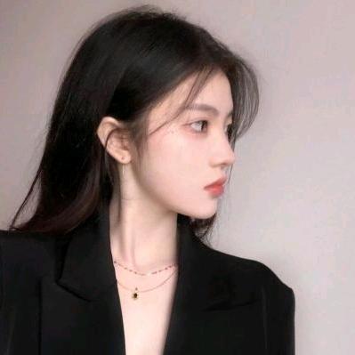 今天吃🐟了嘛？
