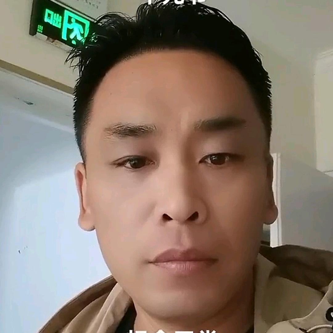 孤独的❤