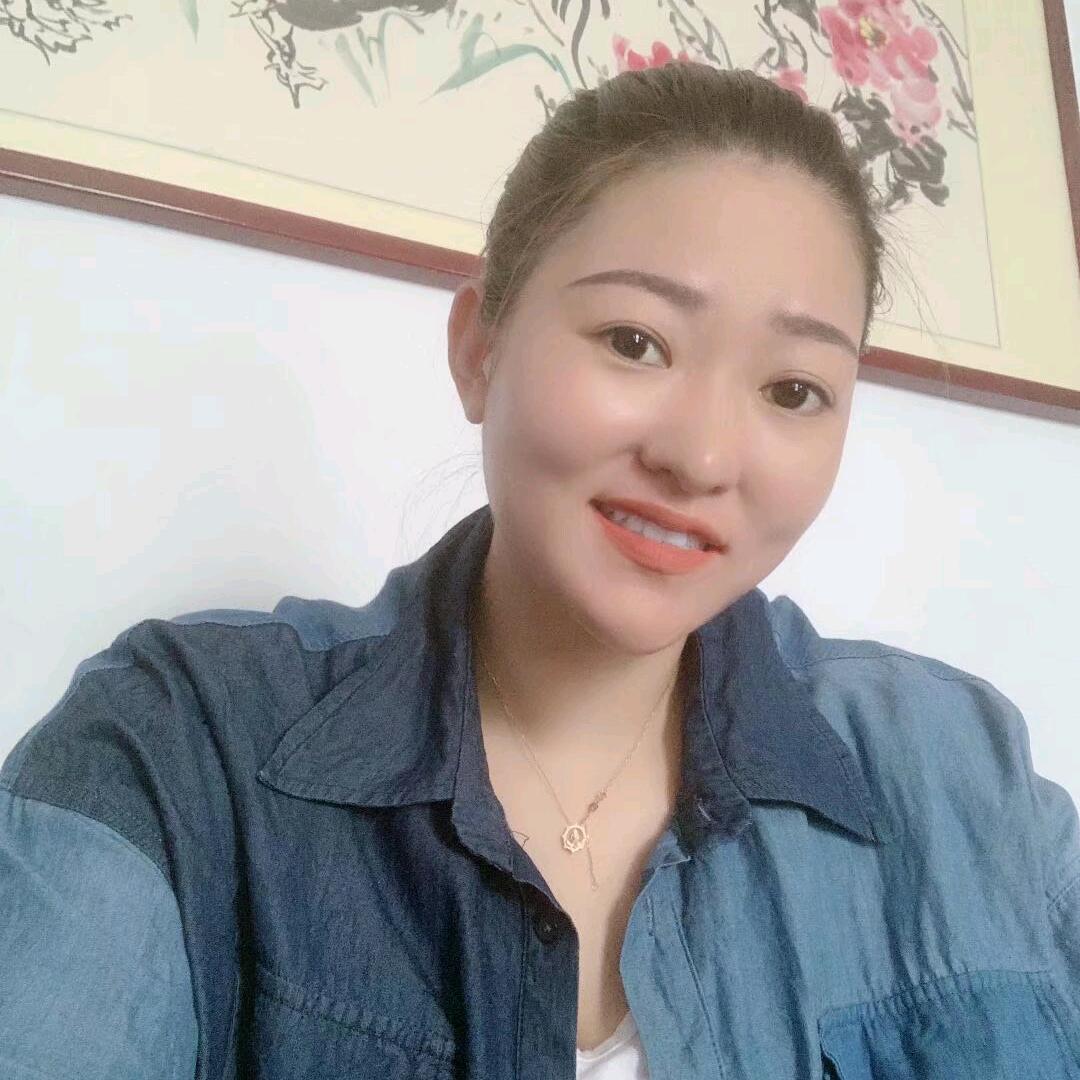 💰会发财的二笑💰月子中