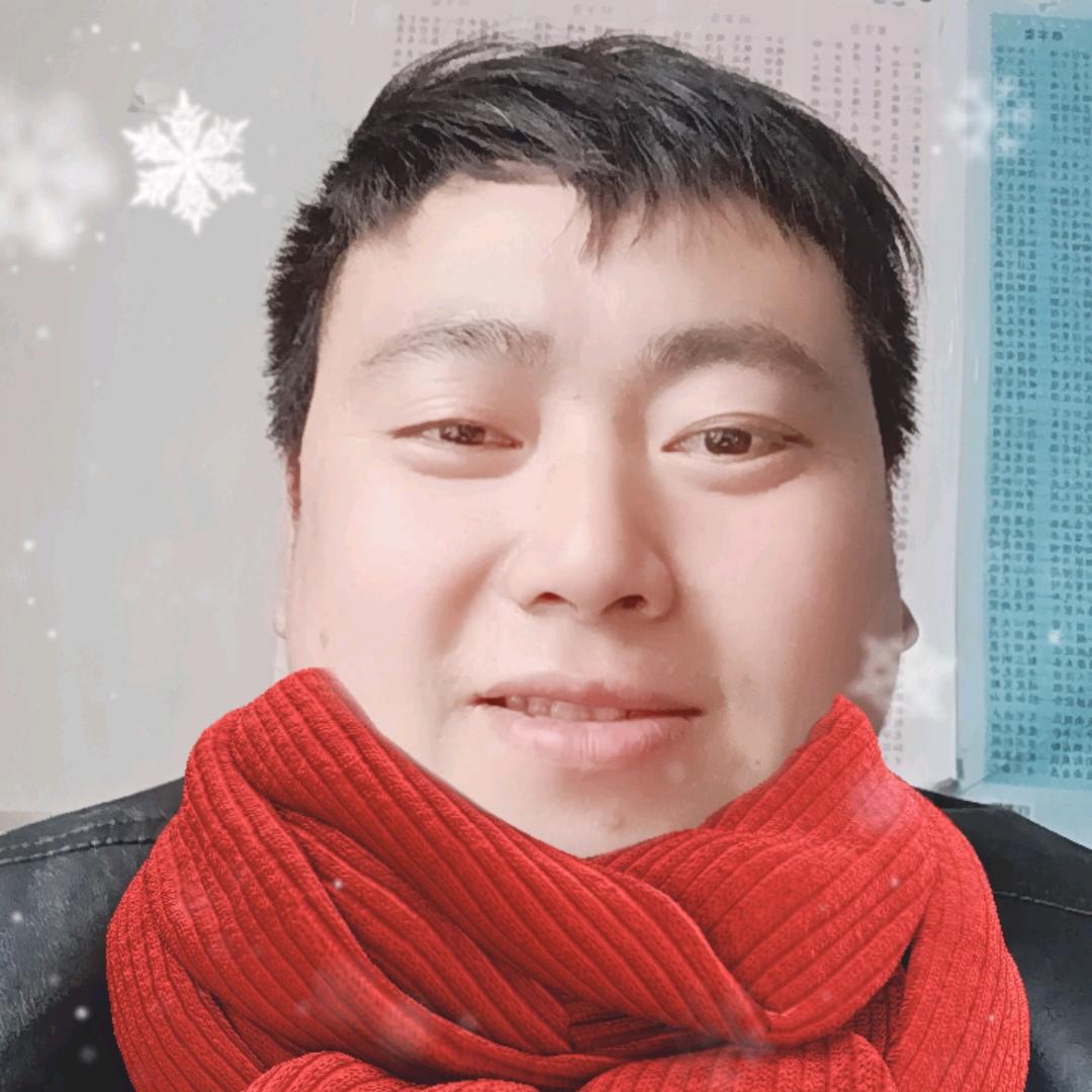 彪哥自驾游