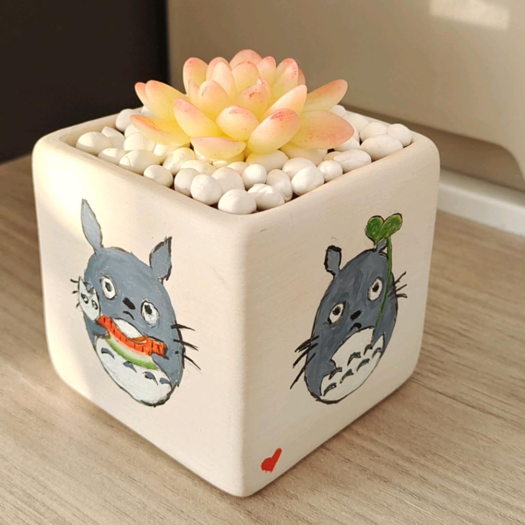 @小妖