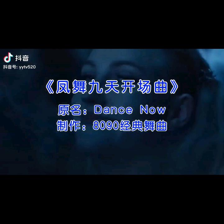 🦋ꦿ໊心有᭄🕊所属᭄ꦿᩚ٭