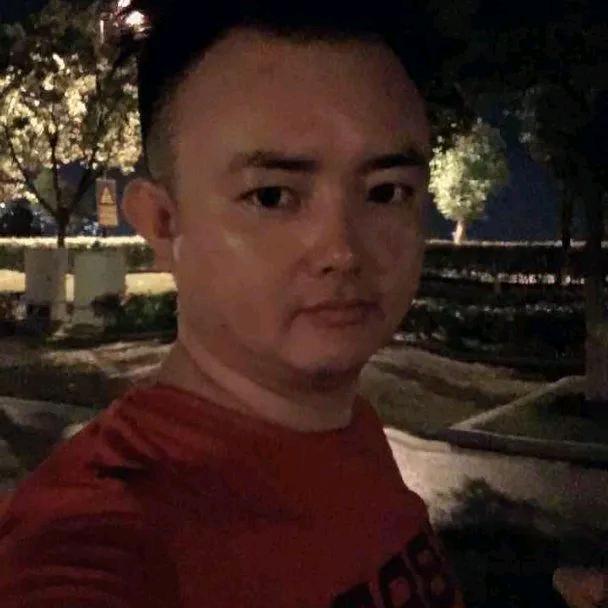大伟呀
