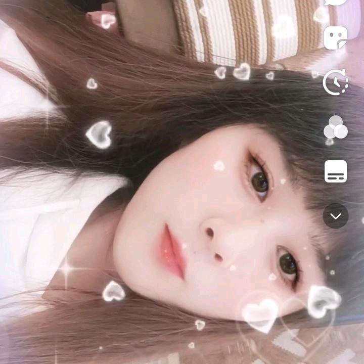 英