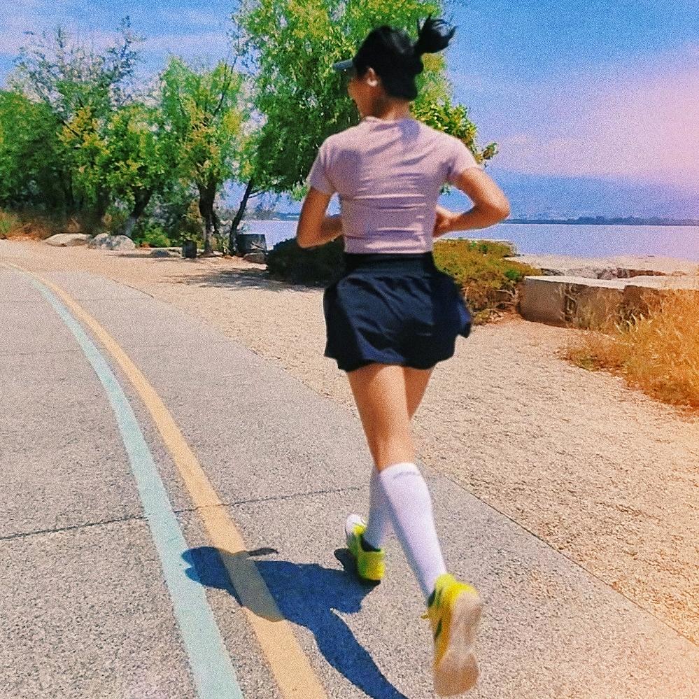 月河fitgirl