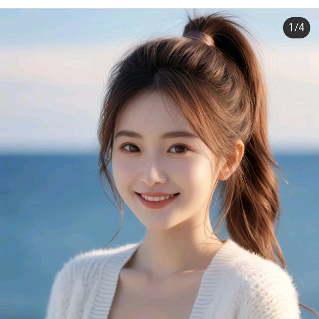 小焱精选
