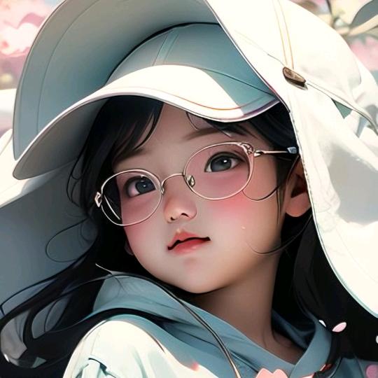 桃子