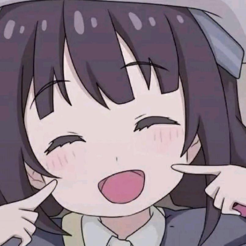 糯糯团子