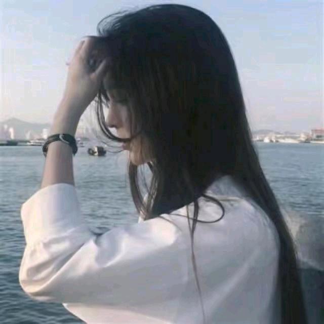 喵小姐🌻