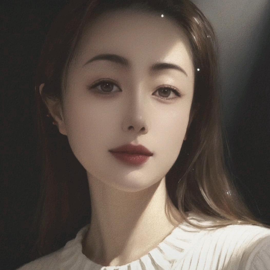 重生丫头🍇❤️《拒私聊》