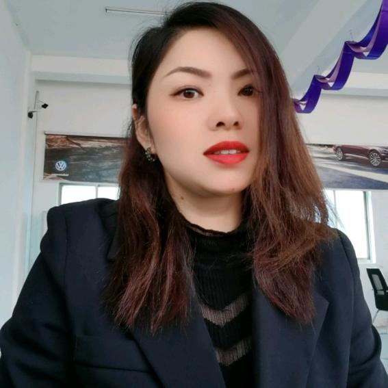 敏姐生鲜（兴化红膏大闸蟹）