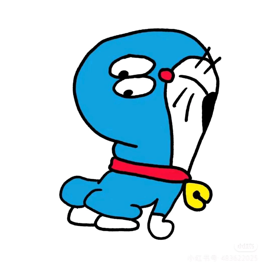 不上早八