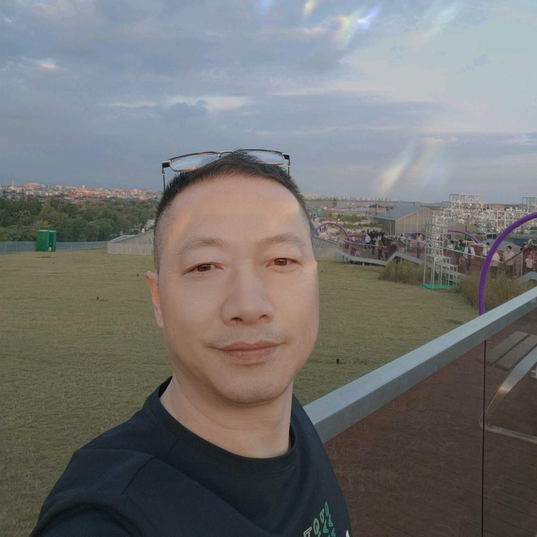 装修小达人