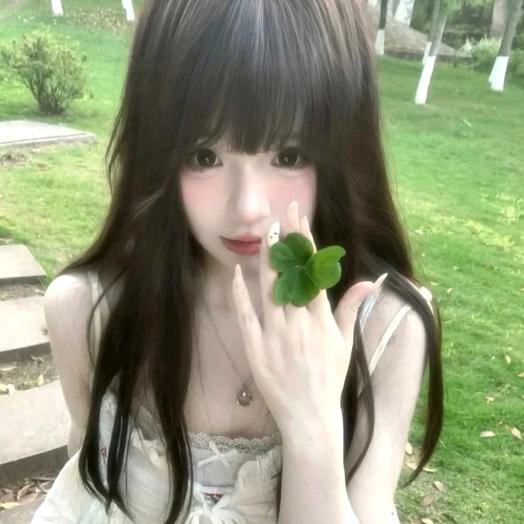 小鱼摆摆.