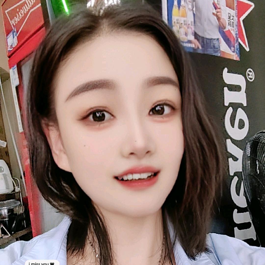 大团圆翟华丽